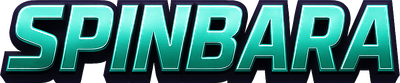 Spinbara
